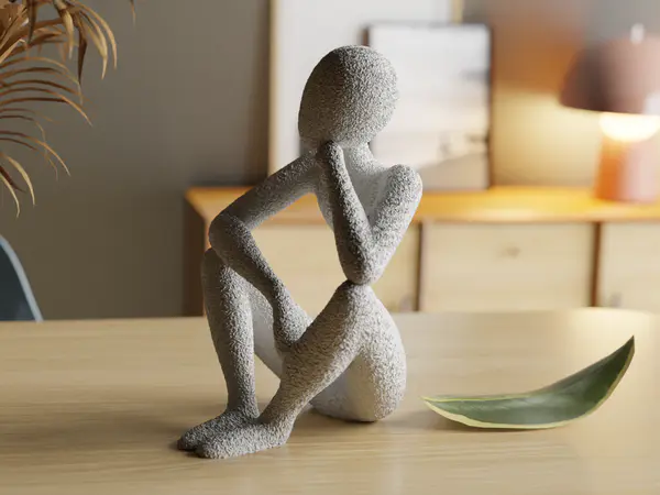 3D Printing