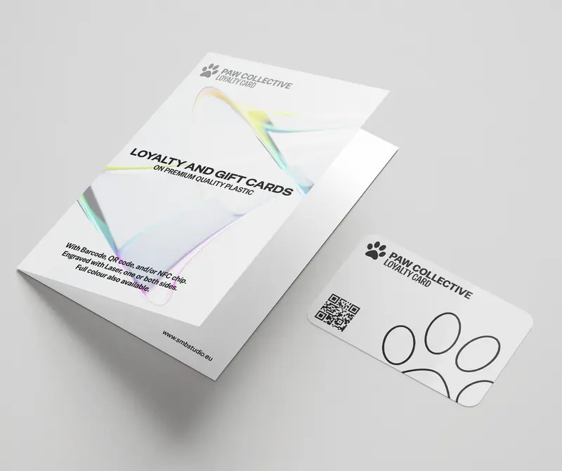 Branding