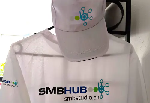 Sublimation